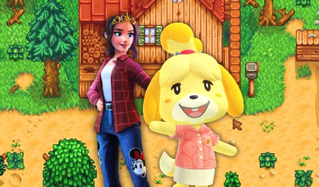 How Cozy Games Enhance Player Experience and Boost Mental Well-Being