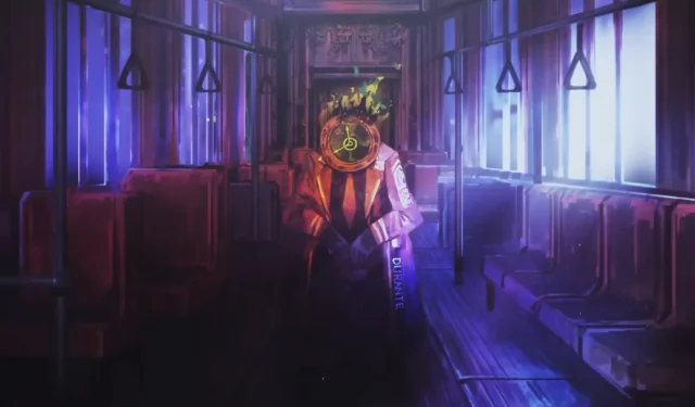 Limbus Company Guide: Effective Strategies to Level Up Your Sinners