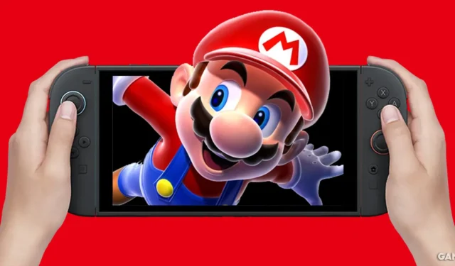 Nintendo Switch 2 Introduces User-Friendly Features for Easy Transition