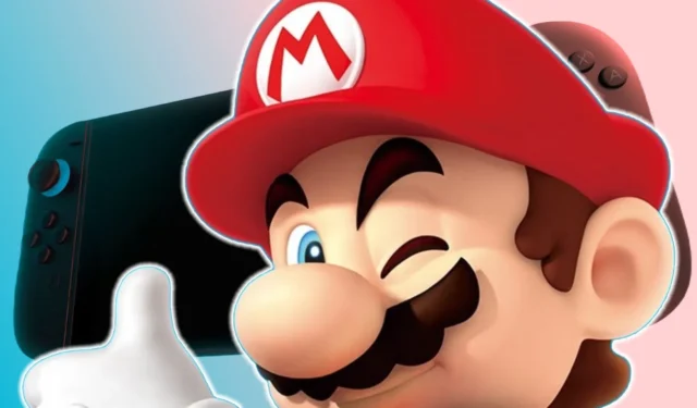 Nintendo Switch 2 Fan Reactions: “Every Product Should Do This” After Major Reveal