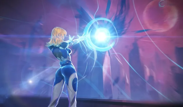 Invisible Woman in Marvel Rivals Achieves Immediate Popularity