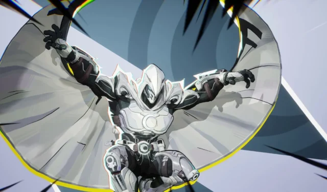 Moon Knight: Marvel Fans Discover Fascinating Detail