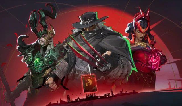 Players Express Disappointment Over Battle Pass Progression in Marvel Rivals