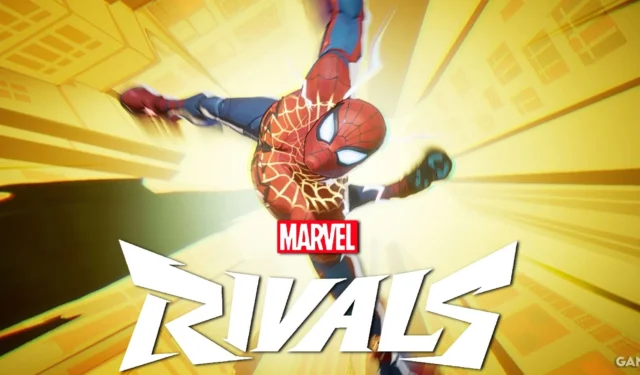 Marvel Rivals’ Exploration of a Unique Marvel Universe Aspect Highlights Why the Cancelled Game Still Hurts