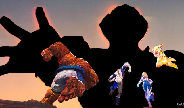 Why Marvel Rivals Season 2 Is the Ideal Opportunity for PvE Expansion If Rumors Hold True