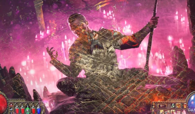Path of Exile 2: Complete Details on the Major 0.1.1 Patch Confirmed