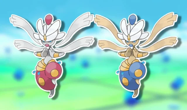 Ultimate Guide to Mega Medicham Raids in Pokemon GO: Best Counters and Weaknesses