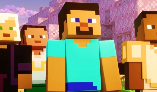 Player Frustrations: Understanding the Backlash Against Minecraft’s Latest Update