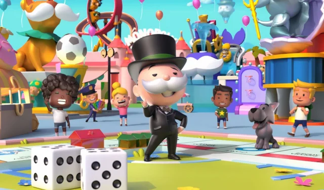 Ultimate Monopoly GO Guide: Everything About Tycoon Club