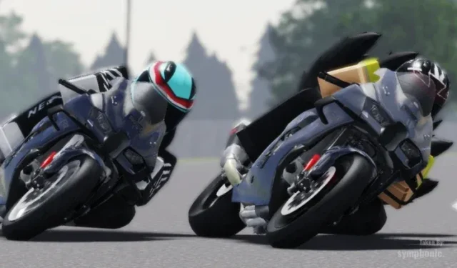 January 2025 Moto Trackday Project Codes and Information