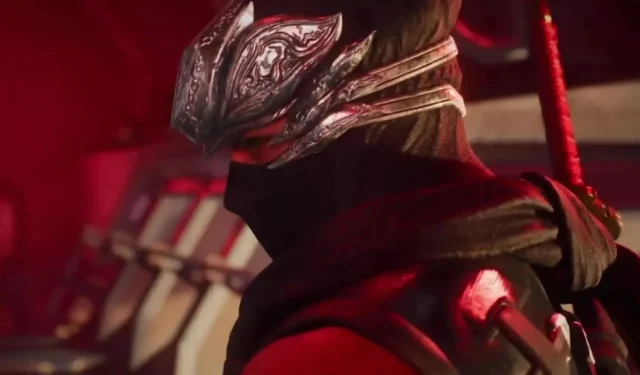 Weird Issues with Ninja Gaiden 2 Black on Game Pass