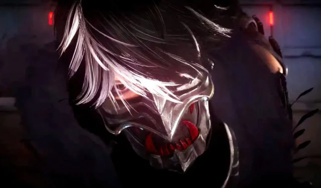 Ninja Gaiden 4 Unveils Raiden’s Comeback After a Decade