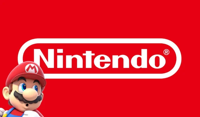 Nintendo’s Shift from Classic Franchise: Disappointment and Understanding