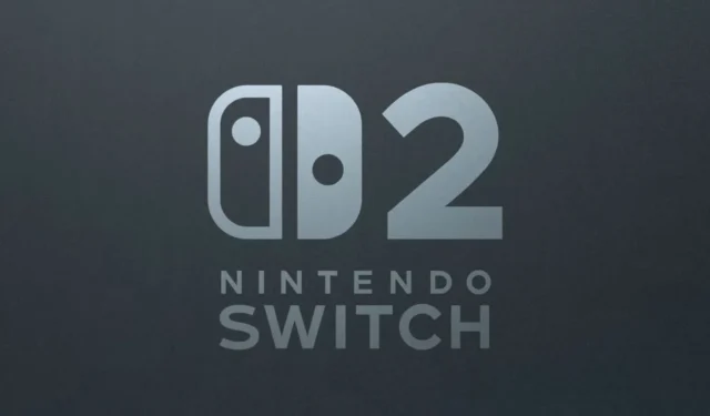 Concerns from Nintendo Fans Regarding the Design of Switch 2