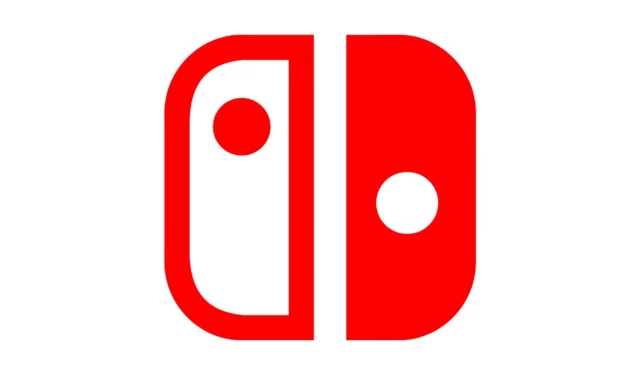 New N64 Game Added to Nintendo Switch Online Service