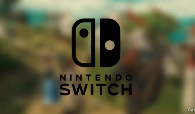 Nintendo Switch 2’s Enhanced Hardware Raises Key Concerns for Third-Party Game Compatibility