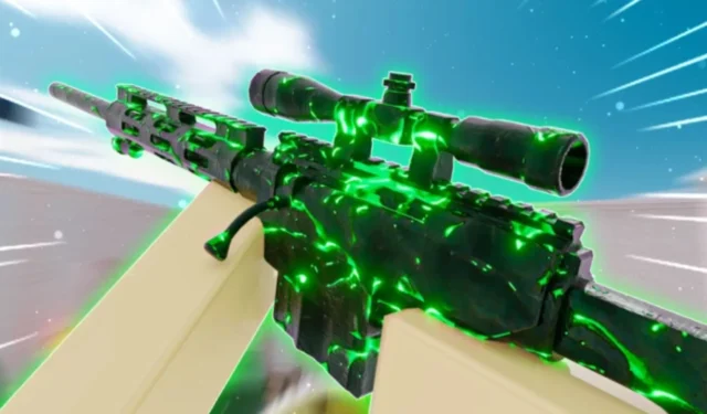 Roblox No-Scope Arcade: Latest Codes for January 2025