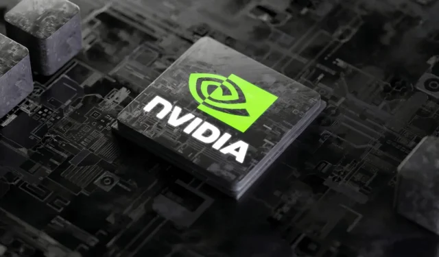 NVIDIA DLSS 4: How Multi-Frame Generation Revolutionizes Gaming