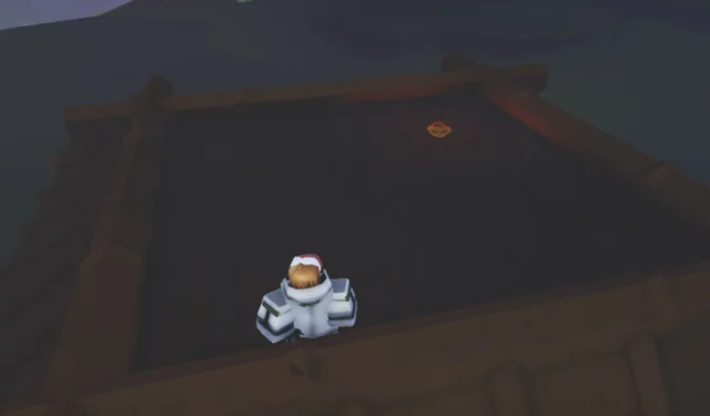 Jujutsu Infinite Guide: Obtaining and Utilizing Paper Talismans