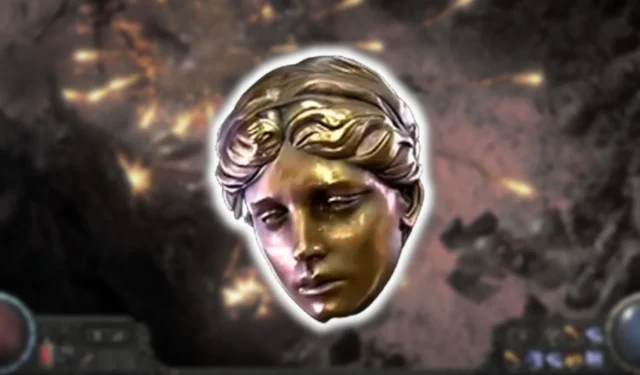 A Complete Guide to Acquiring Divine Orbs in Path of Exile 2
