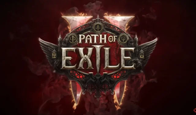 Guide to Acquiring and Utilizing Raging Spirits in Path of Exile 2