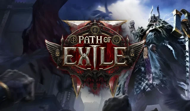 Ultimate Path of Exile 2 Guide: Builds, Tips, Quests, Boss Strategies, and More