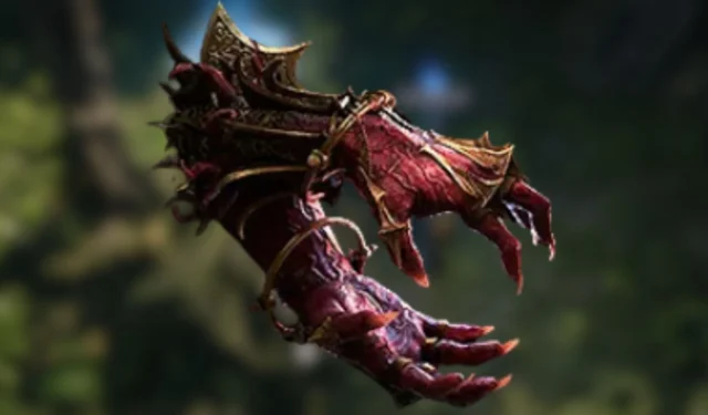 Path of Exile 2 Guide: Obtaining Hand of Wisdom and Action (HoWA)