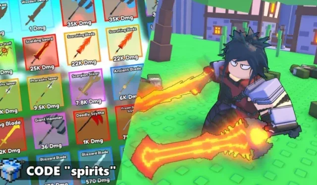 January 2025 Pixel Slayer Promo Codes and Discounts