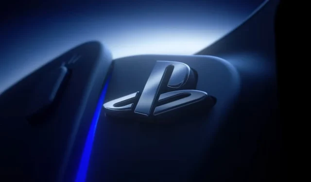 Sony Unveils New Midnight Black Accessories for PS5