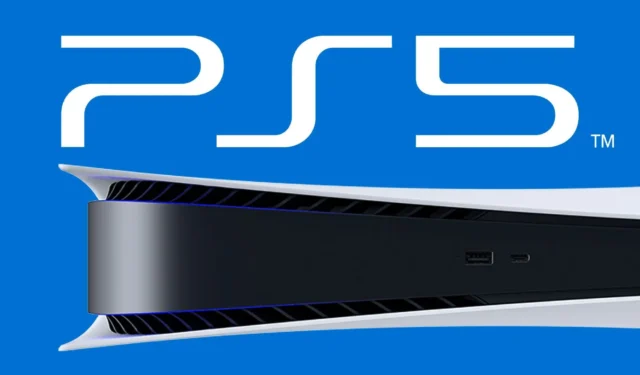 Rumored Release: Major Upcoming Xbox Game May Launch on PS5 Day One