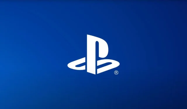 PlayStation Enthusiast Discovers Vintage Letter from Sony