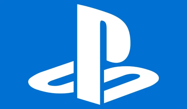 Rumor: Sony Has Scrapped a PlayStation Game Port for PC