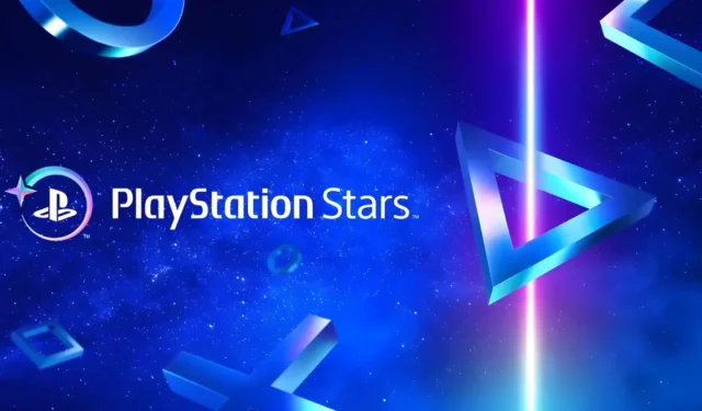 PS Stars: PlayStation’s Missed Golden Opportunity
