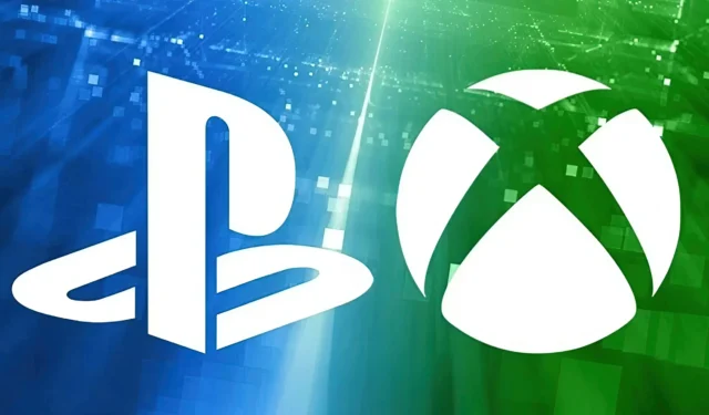 Analyst Warns Trump Tariffs May Result in Less Physical Disc Releases and Increased Retail and Digital Game Prices in the US