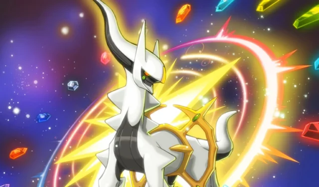 Latest Pocket Dream Codes for January 2025