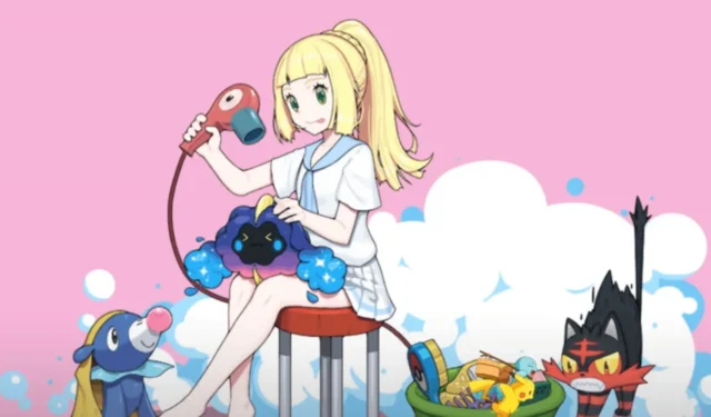 January 2025 Pocket Incoming Codes Update