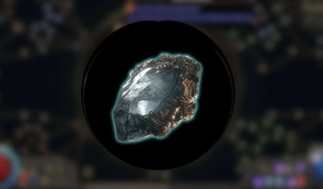 Path of Exile 2: Tips for Acquiring More Support Gems