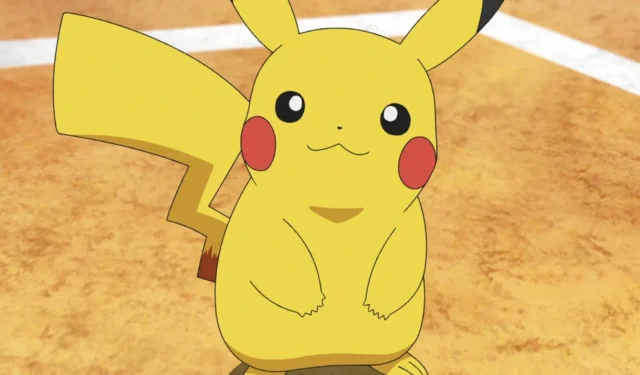 Incredible Pokemon TCG Garage Sale Find by Enthusiast