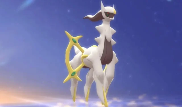 Why You Shouldn’t Give Up on Shiny Hunting: A Pokemon Fan’s Inspiring Story