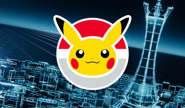 Predictions for Pokémon Day 2025: Anticipated Games, Fresh Reveals, & TCG Updates