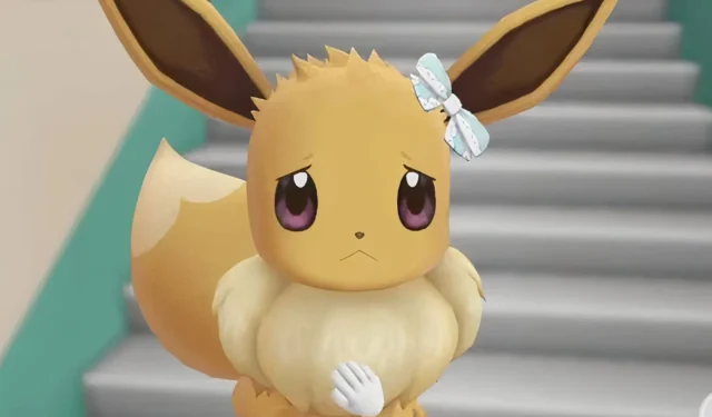 In-Store Sales of Pokemon TCG Canceled Following Massive Crowd Turnout