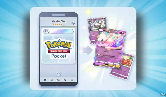 Ultimate Guide to Mass Outbreaks of Psychic Pokémon in Pokémon Pocket (January 2025)