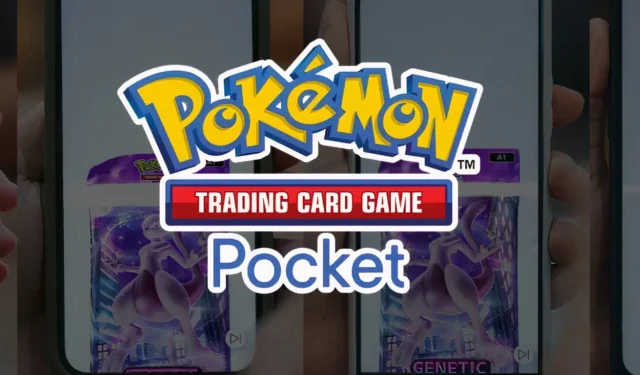 Pokemon TCG Pocket Introduces Trading Feature, But Fans Express Dissatisfaction