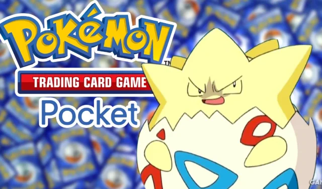 Pokemon TCG Pocket Trade Restrictions: A Necessary Evil or Unwelcome Change?