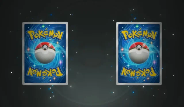 New Currencies Revealed in Pokemon TCG Pocket Leak