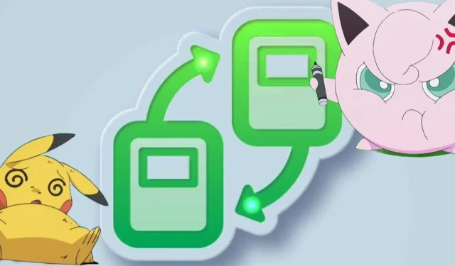 Pokémon TCG Pocket Trading Feature Launched but Faces Player Backlash