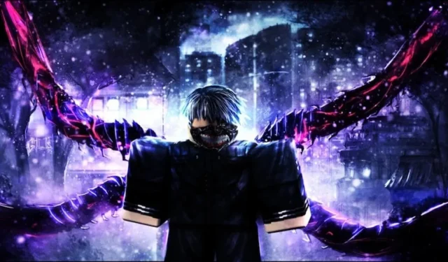 January 2025 Project Ghoul Codes and How to Use Them