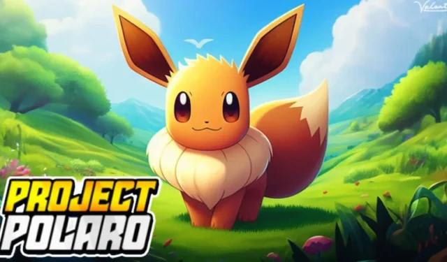 Codes for Project Polaro – January 2025 Update