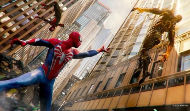 Optional PSN Accounts for PS5 to PC Game Transfers