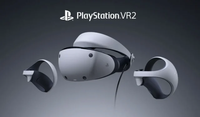 Shuhei Yoshida Discusses PlayStation VR2 Features and Future